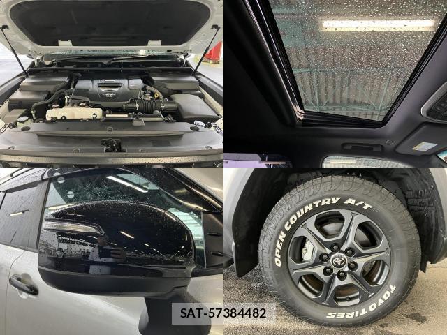 Toyota LAND CRUISER 2023-11 8854638-7