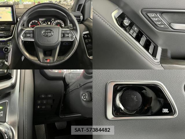 Toyota LAND CRUISER 2023-11 8854638-8