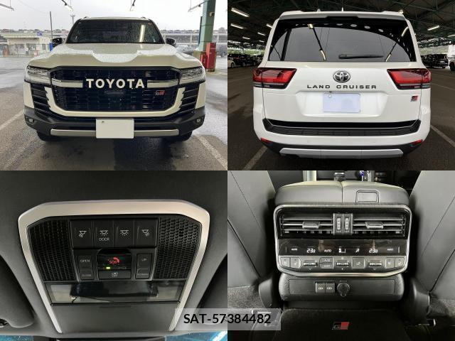Toyota LAND CRUISER 2023-11 8854638-9