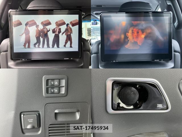 Toyota LAND CRUISER 2023-05 8854639-10