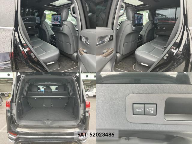 Toyota LAND CRUISER 2023-04 8854641-6