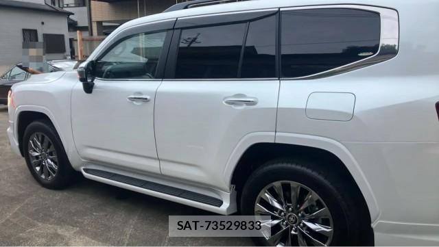 Toyota LAND CRUISER 2025-06 8855335-10