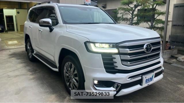 Toyota LAND CRUISER 2025-06 8855335-11