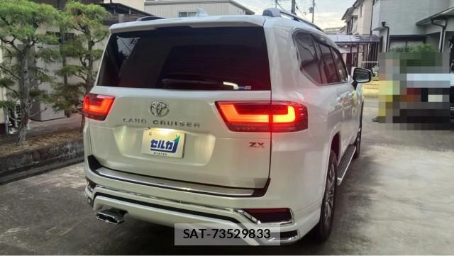 Toyota LAND CRUISER 2025-06 8855335-12