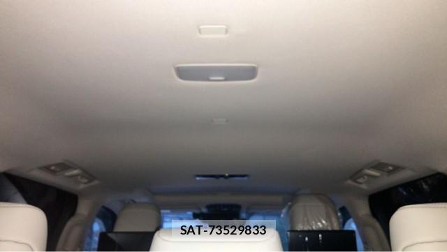 Toyota LAND CRUISER 2025-06 8855335-15