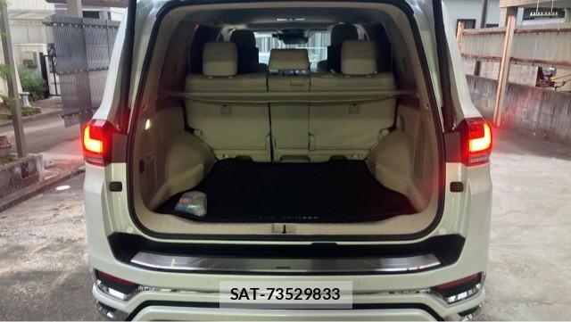 Toyota LAND CRUISER 2025-06 8855335-17