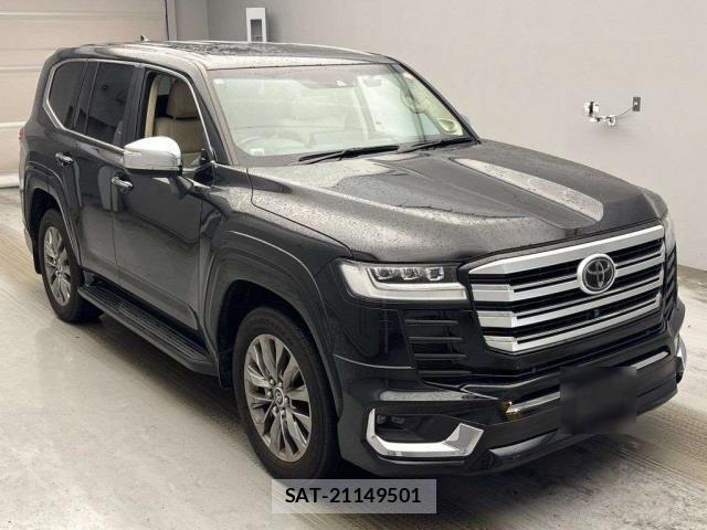 Toyota LAND CRUISER 2023-09 8855794-0