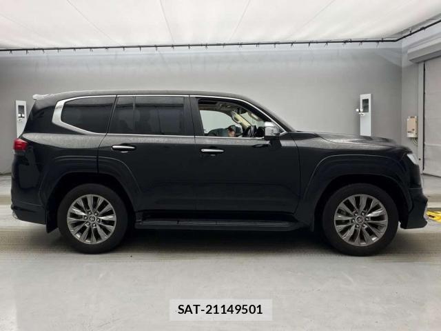 Toyota LAND CRUISER 2023-09 8855794-10