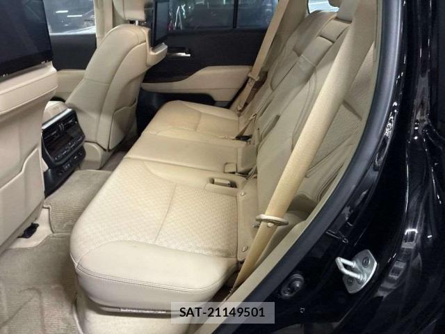 Toyota LAND CRUISER 2023-09 8855794-11