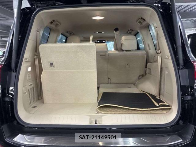 Toyota LAND CRUISER 2023-09 8855794-12