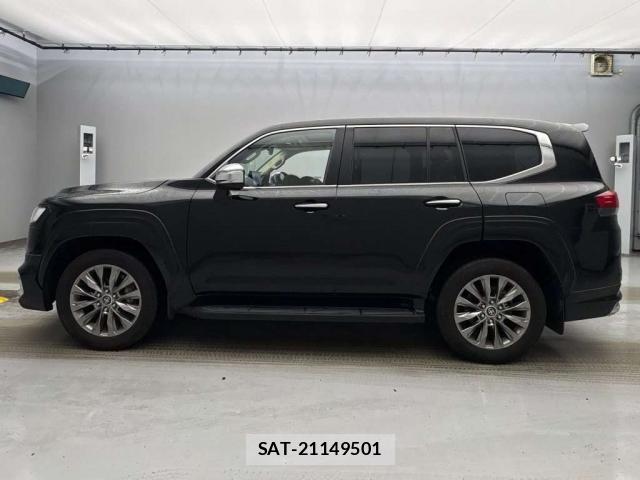 Toyota LAND CRUISER 2023-09 8855794-6