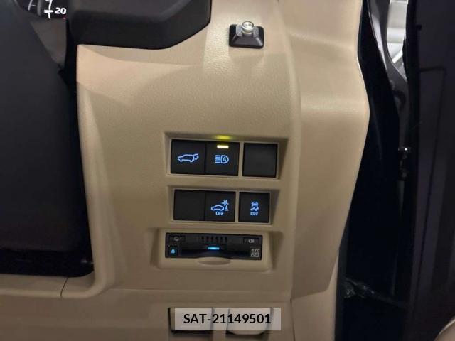 Toyota LAND CRUISER 2023-09 8855794-8