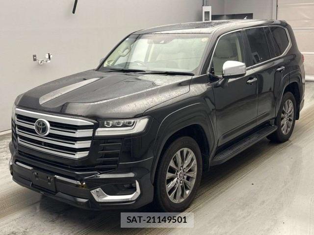 Toyota LAND CRUISER 2023-09 8855794-9