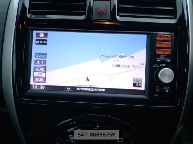 Nissan LATIO 2015-08 8854130-10