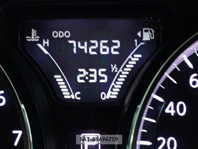 Nissan LATIO 2015-08 8854130-9