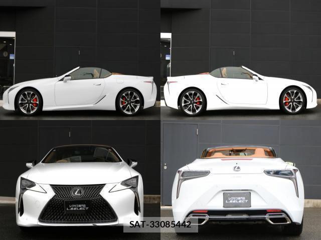 Lexus LC 2022-08 8853996-10