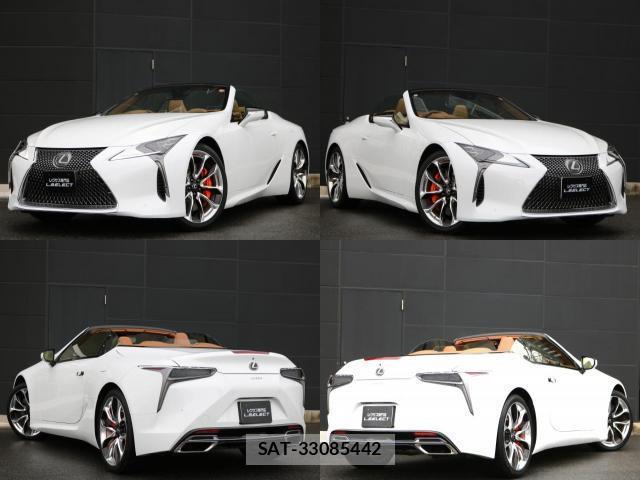 Lexus LC 2022-08 8853996-12