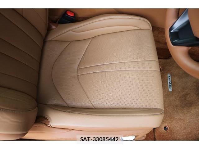 Lexus LC 2022-08 8853996-13
