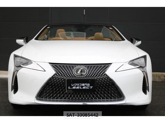Lexus LC 2022-08 8853996-14