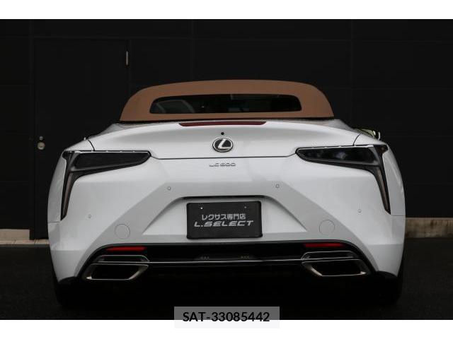 Lexus LC 2022-08 8853996-15