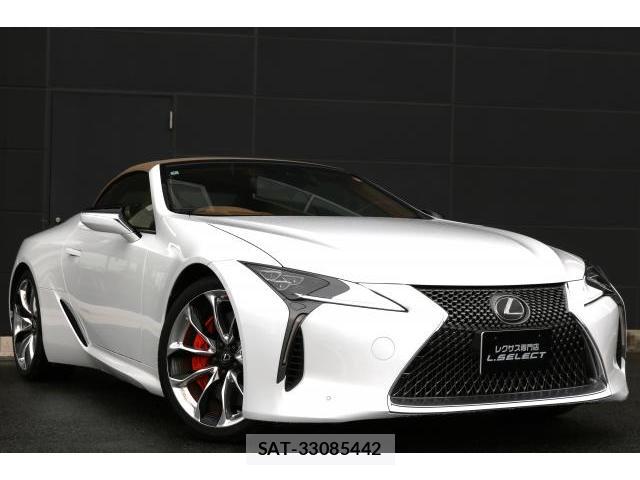 Lexus LC 2022-08 8853996-3