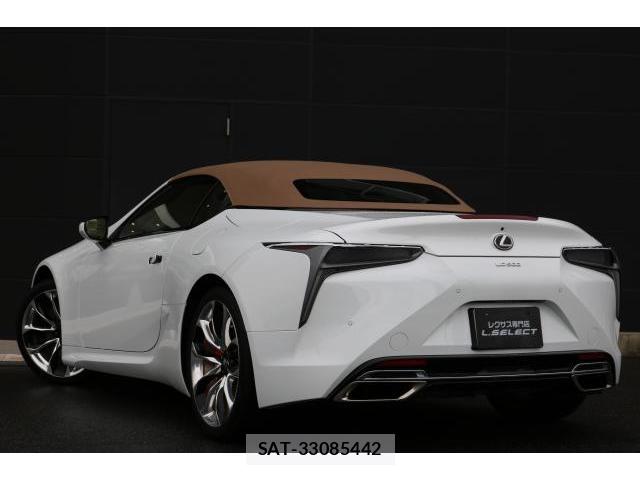 Lexus LC 2022-08 8853996-4