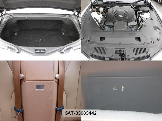 Lexus LC 2022-08 8853996-6