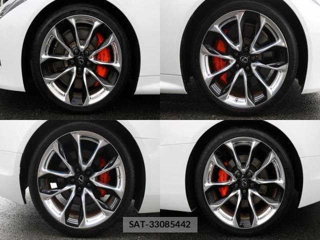 Lexus LC 2022-08 8853996-8