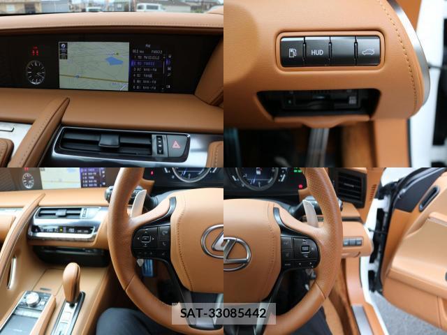 Lexus LC 2022-08 8853996-9