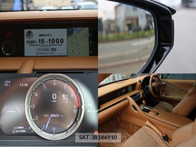 Lexus LC 2017-08 8853997-11