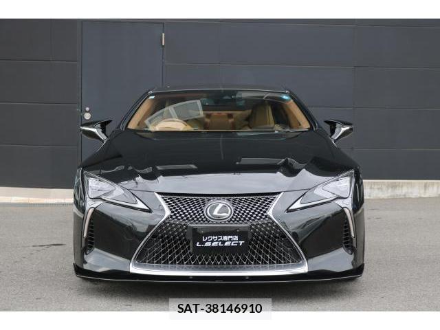 Lexus LC 2017-08 8853997-13