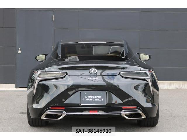 Lexus LC 2017-08 8853997-14