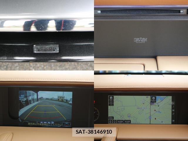 Lexus LC 2017-08 8853997-7
