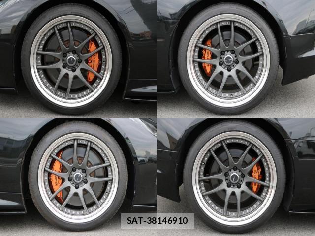 Lexus LC 2017-08 8853997-8
