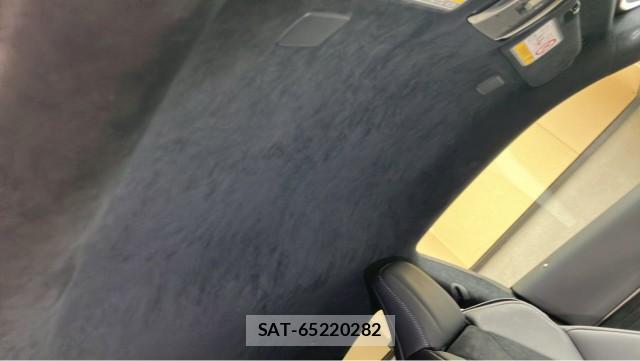 Lexus LC 2017-05 8855412-15