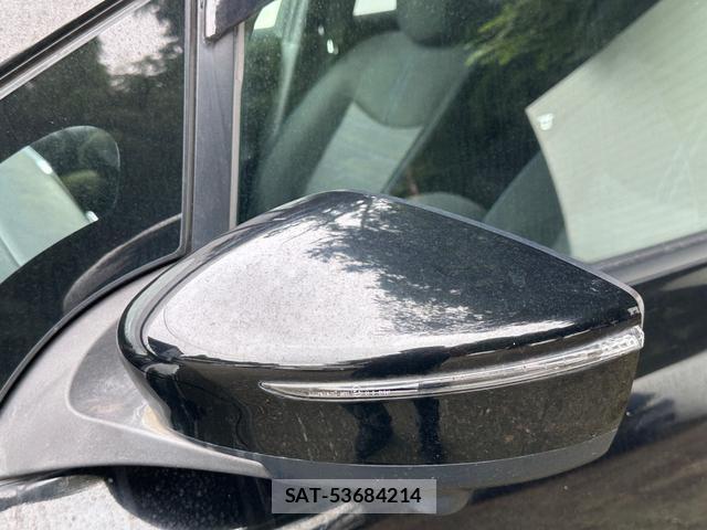Nissan LEAF 2021-03 8855531-15