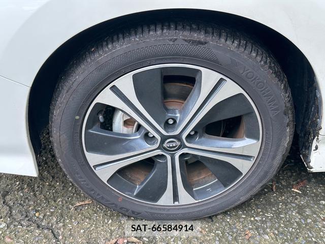 Nissan LEAF 2021-09 8855532-15