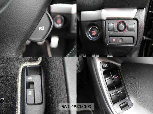 Subaru LEGACY B4 2007-06 8855087-7