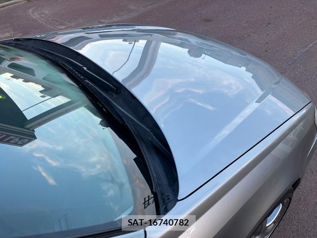 Subaru LEGACY B4 2004-12 8855507-10