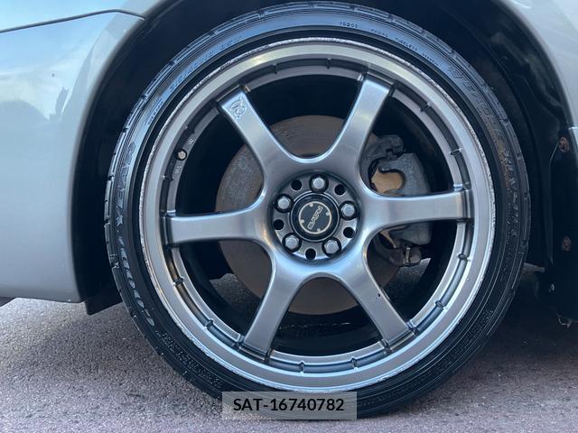 Subaru LEGACY B4 2004-12 8855507-13