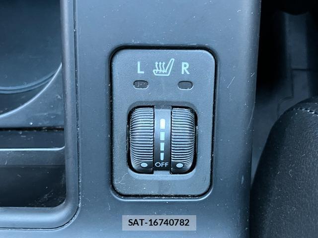 Subaru LEGACY B4 2004-12 8855507-15
