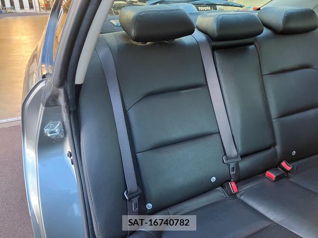 Subaru LEGACY B4 2004-12 8855507-17