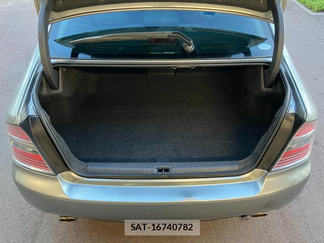 Subaru LEGACY B4 2004-12 8855507-18