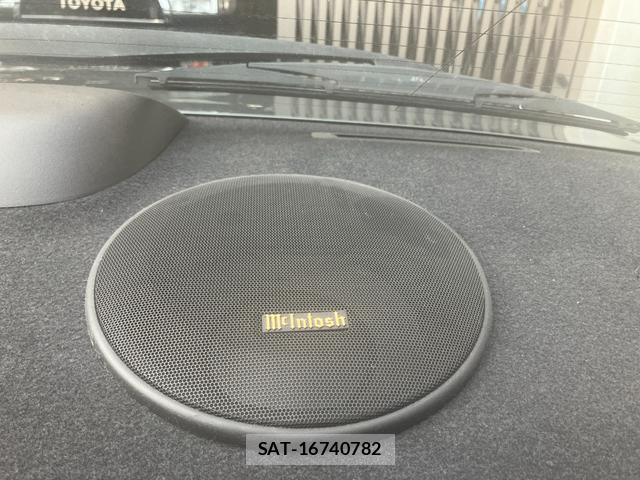 Subaru LEGACY B4 2004-12 8855507-19