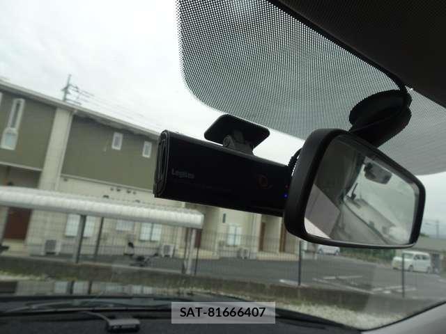 Subaru LEGACY B4 2004-11 8855987-10