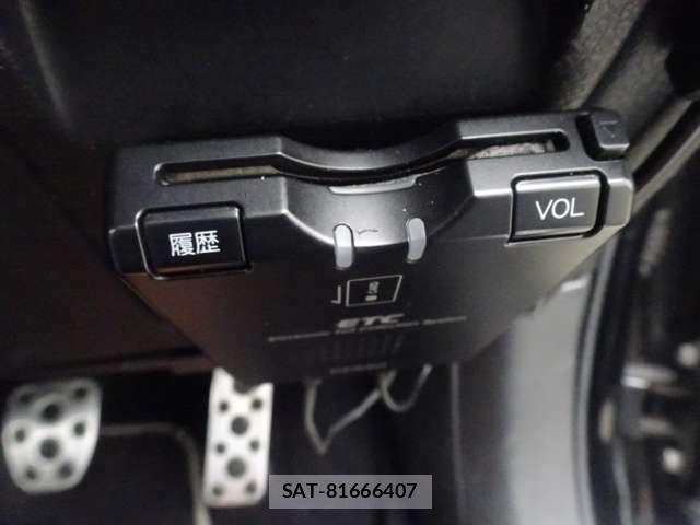 Subaru LEGACY B4 2004-11 8855987-11