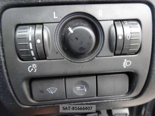 Subaru LEGACY B4 2004-11 8855987-12