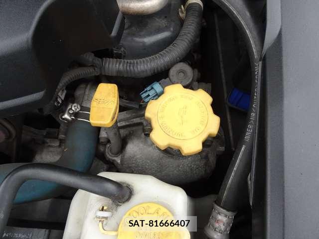 Subaru LEGACY B4 2004-11 8855987-18