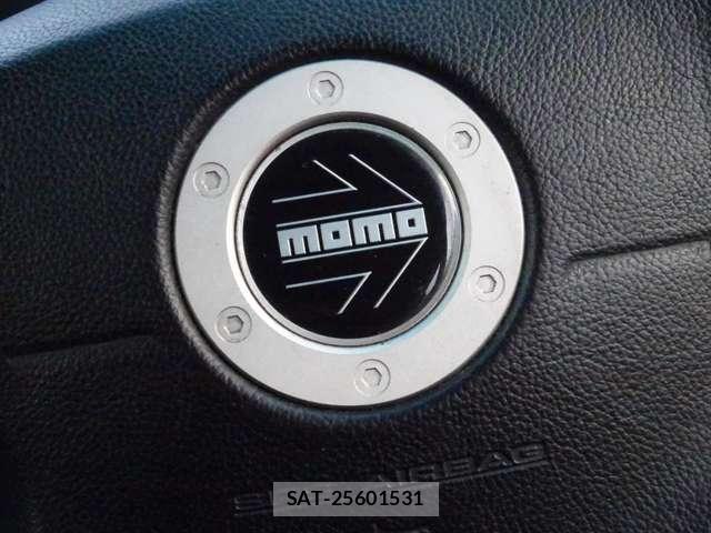 Subaru LEGACY B4 2000-03 8855989-9
