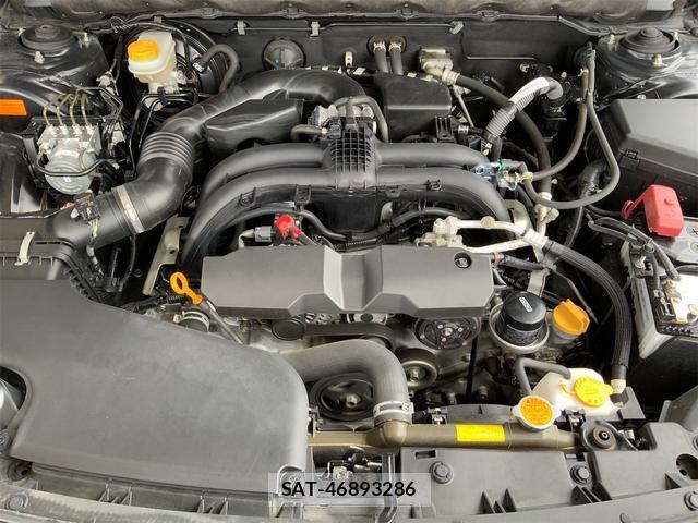 Subaru OUTBACK 2018-01 8854394-15
